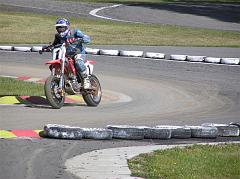 Písek SUPERMOTO CZ 042